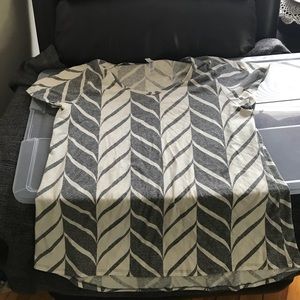 Lularoe perfect t